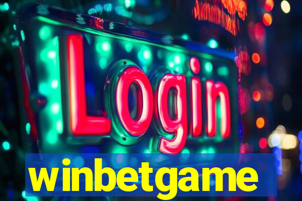 winbetgame