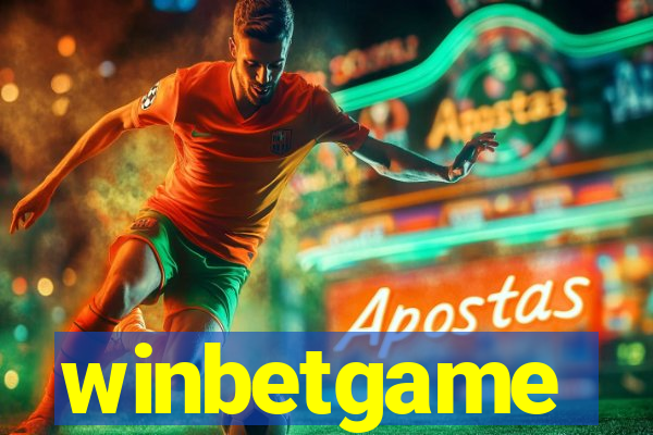 winbetgame