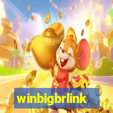 winbigbrlink