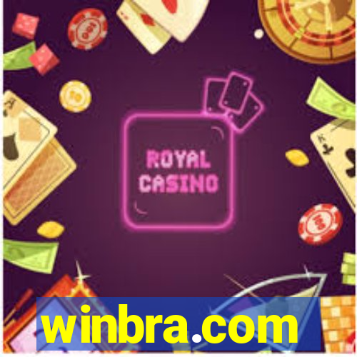 winbra.com