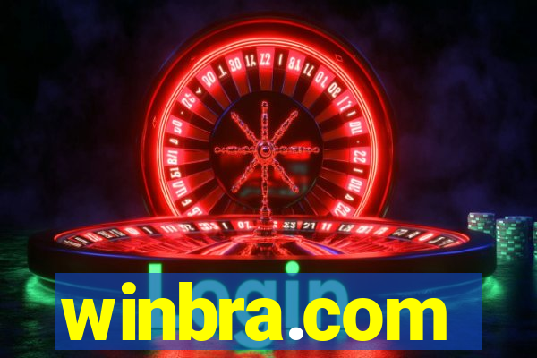 winbra.com