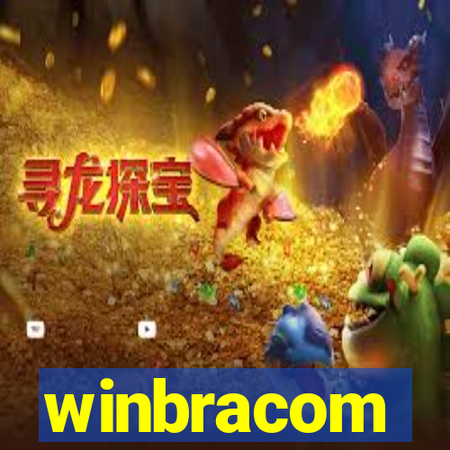 winbracom