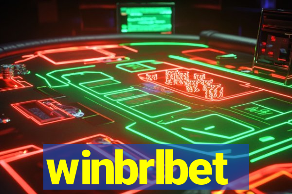 winbrlbet