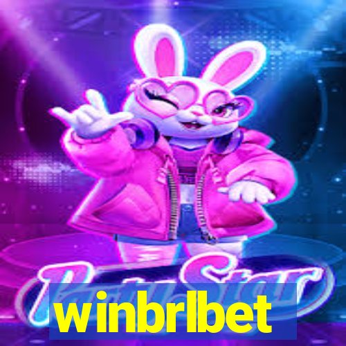 winbrlbet