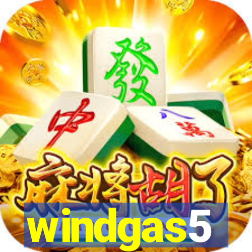 windgas5