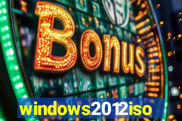 windows2012iso