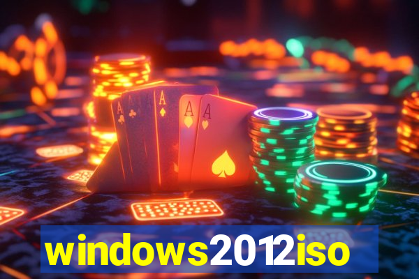 windows2012iso