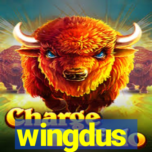 wingdus