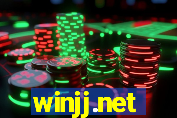 winjj.net