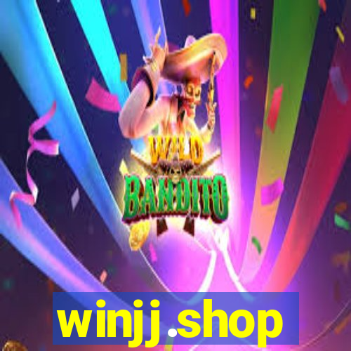 winjj.shop