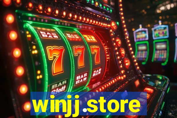 winjj.store