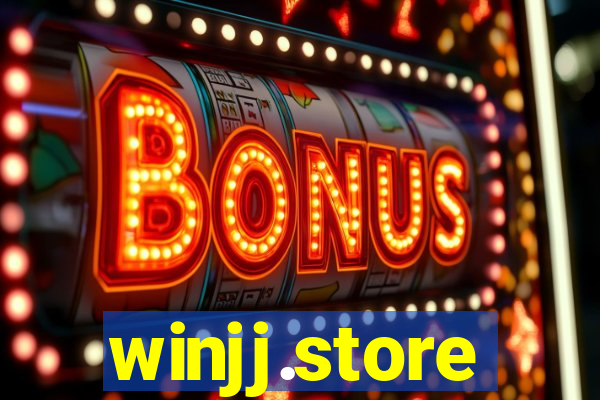 winjj.store