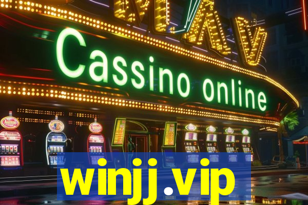 winjj.vip