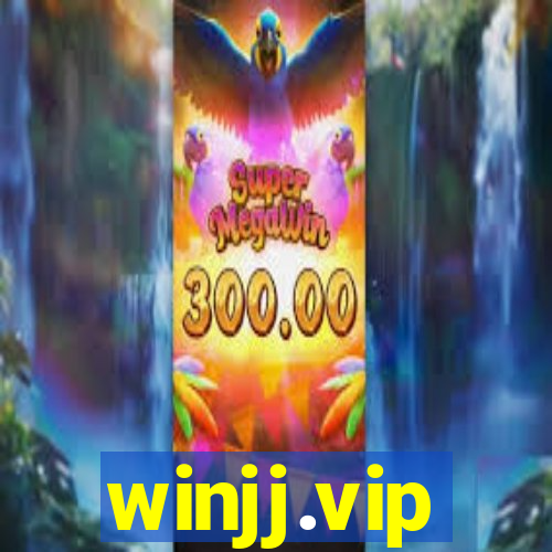 winjj.vip