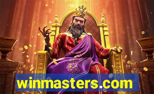 winmasters.com