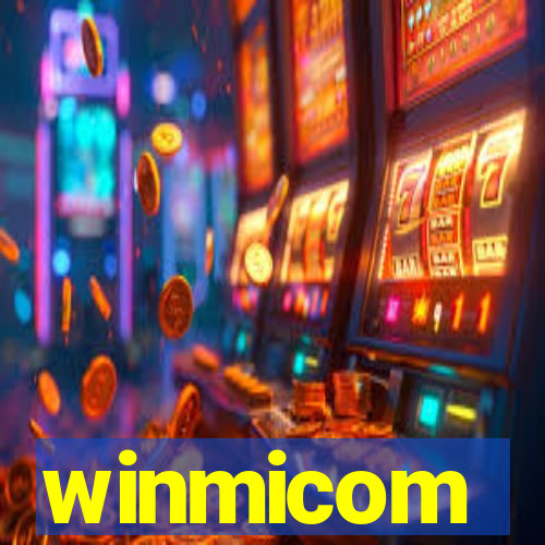 winmicom