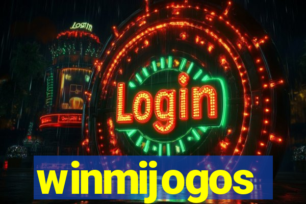 winmijogos