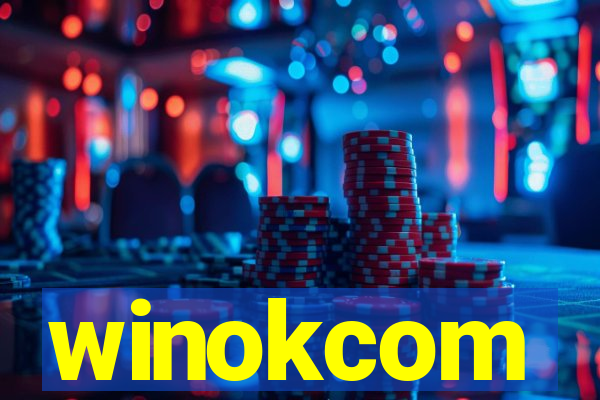 winokcom