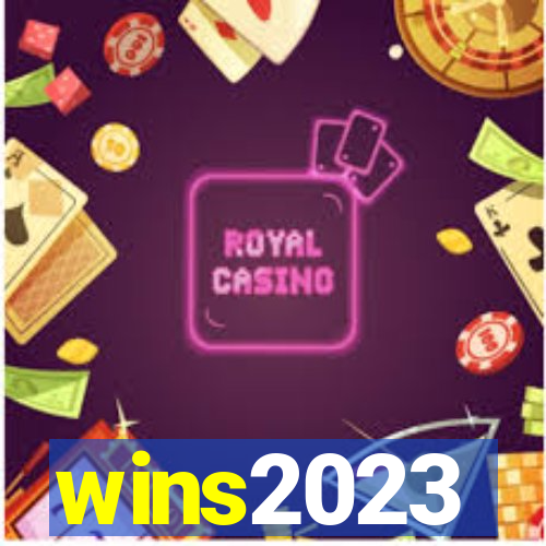 wins2023