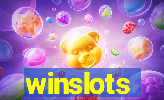 winslots