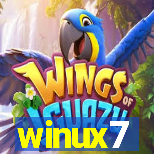 winux7