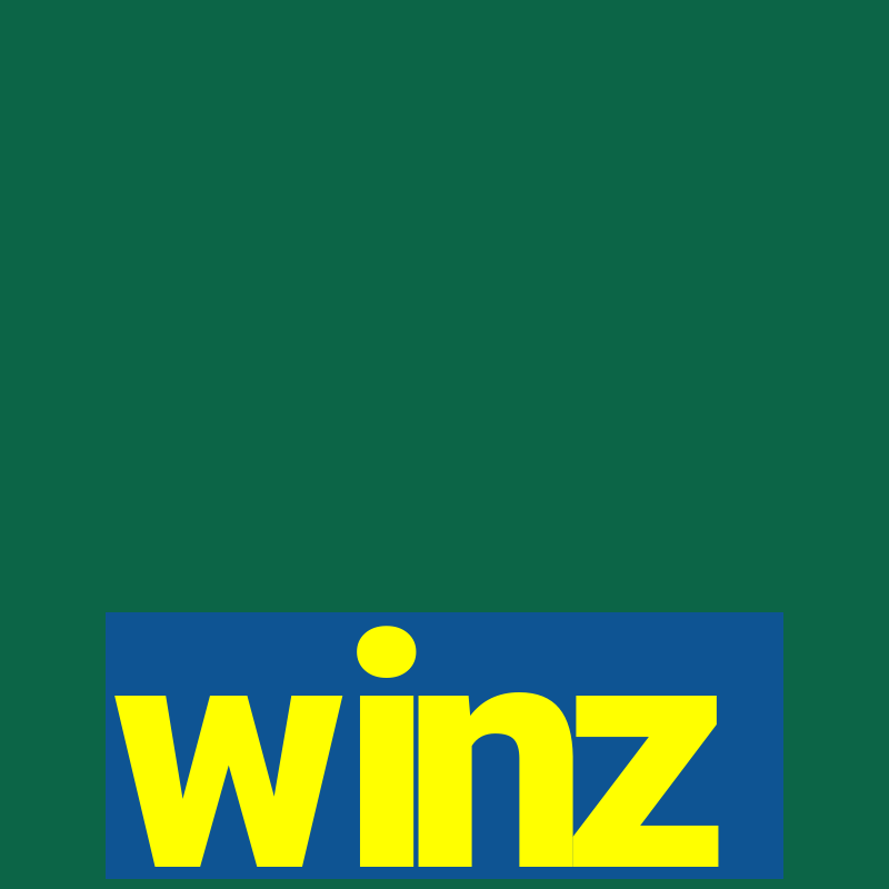 winz