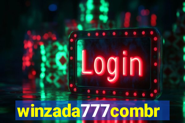 winzada777combr