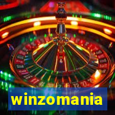 winzomania