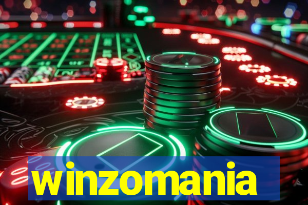 winzomania