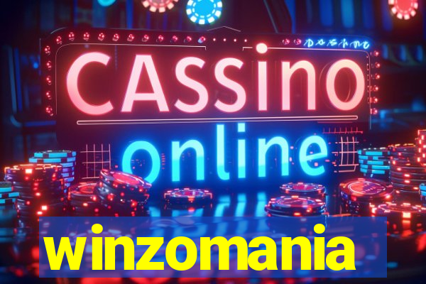 winzomania