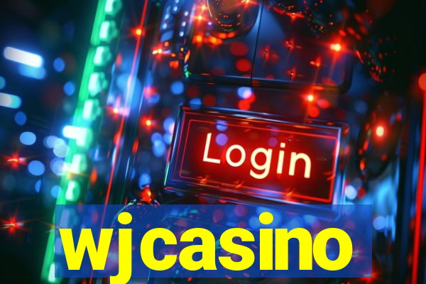 wjcasino