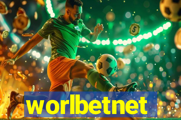 worlbetnet