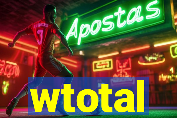 wtotal