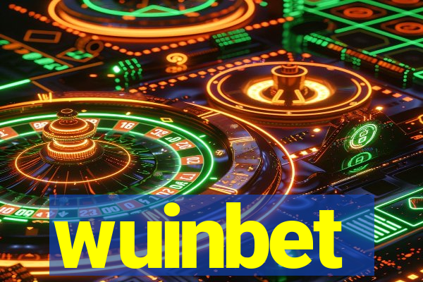 wuinbet