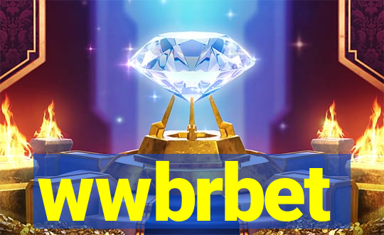 wwbrbet