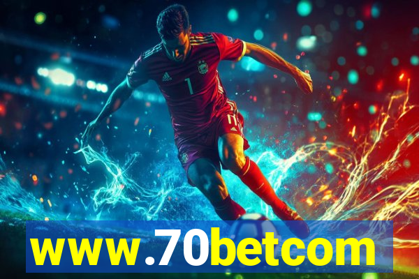 www.70betcom