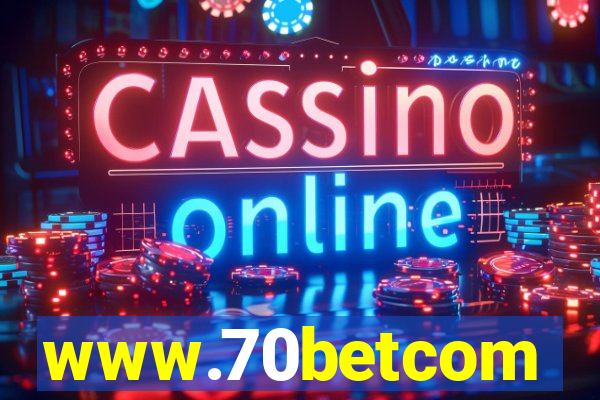 www.70betcom