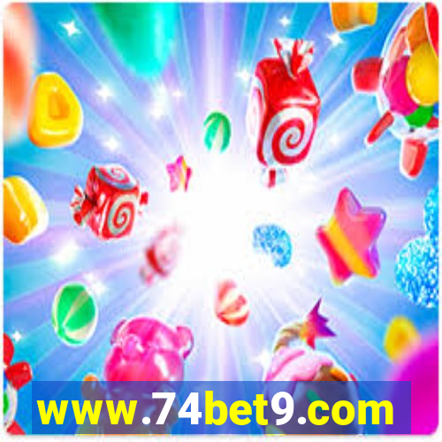 www.74bet9.com