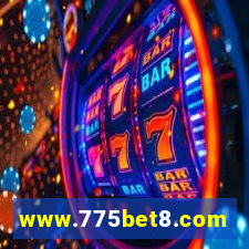 www.775bet8.com