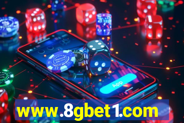 www.8gbet1.com