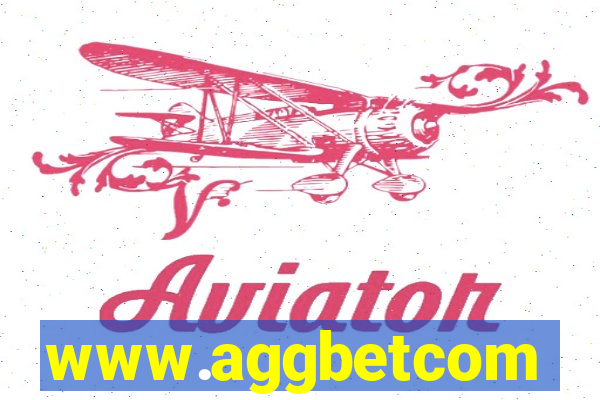 www.aggbetcom