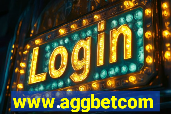 www.aggbetcom