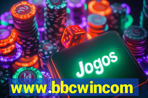 www.bbcwincom