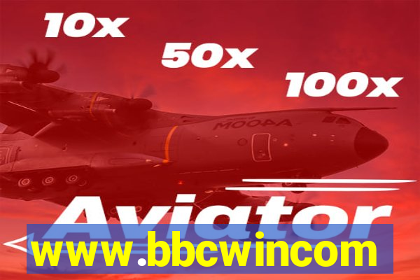 www.bbcwincom