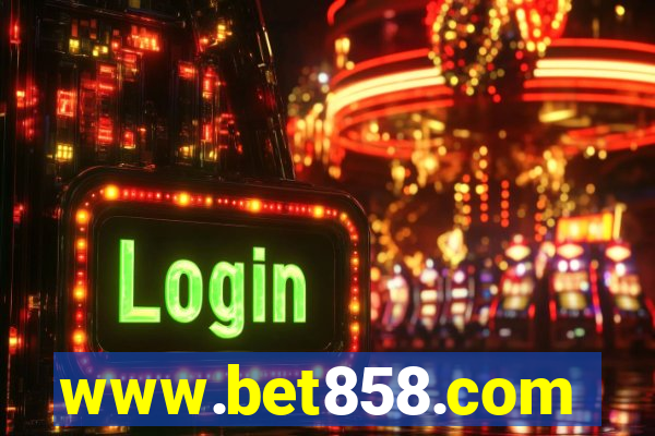 www.bet858.com