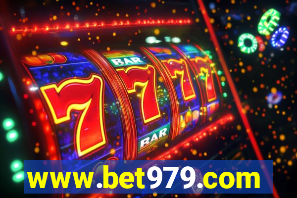 www.bet979.com