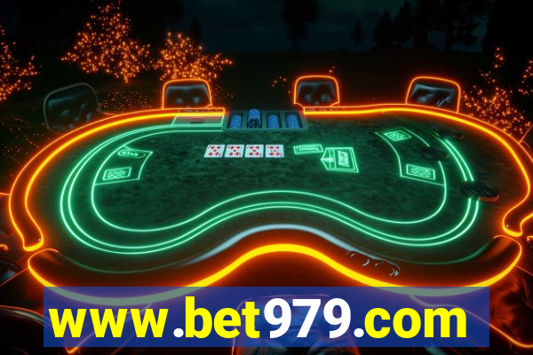 www.bet979.com