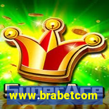 www.brabetcom