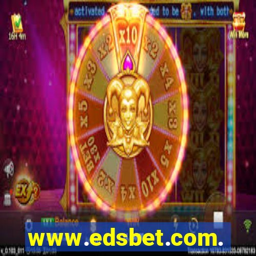 www.edsbet.com.