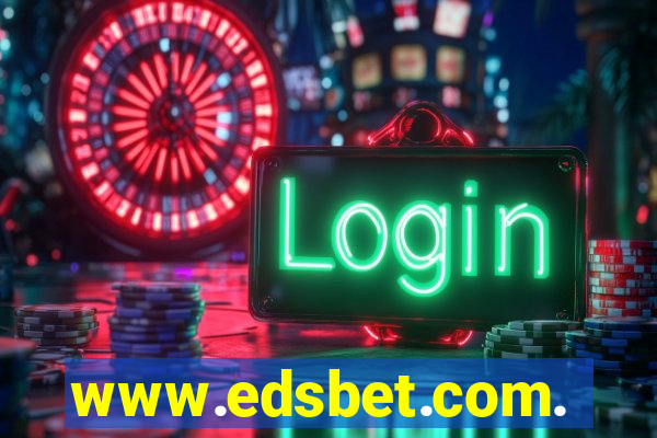 www.edsbet.com.